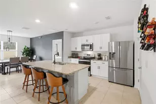 3577 Yarian Dr, Haines City, FL 33844 - Photo 17