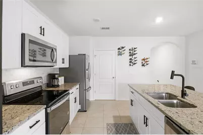 3577 Yarian Drive, Haines City, FL 33844 - Photo 19