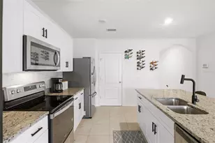 3577 Yarian Dr, Haines City, FL 33844 - Photo 19
