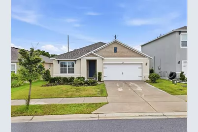 3577 Yarian Drive, Haines City, FL 33844 - Photo 3