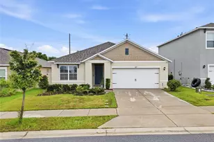 3577 Yarian Dr, Haines City, FL 33844 - Photo 3