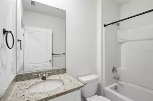 3577 Yarian Dr, Haines City, FL 33844 - Photo 9
