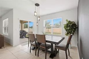3577 Yarian Dr, Haines City, FL 33844 - Photo 21