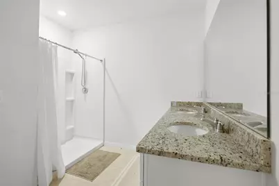 3577 Yarian Drive, Haines City, FL 33844 - Photo 25