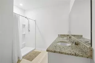 3577 Yarian Dr, Haines City, FL 33844 - Photo 25