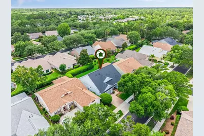 110 Overton Gardens Lane, Deland, FL 32724 - Photo 35