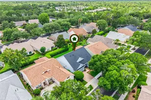 110 Overton Gardens Ln, Deland, FL 32724 - Photo 35