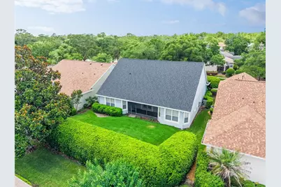 110 Overton Gardens Lane, Deland, FL 32724 - Photo 37