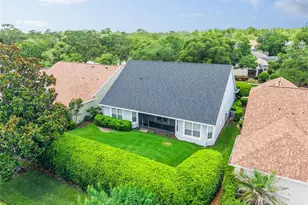 110 Overton Gardens Ln, Deland, FL 32724 - Photo 37