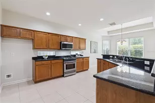 110 Overton Gardens Ln, Deland, FL 32724 - Photo 9