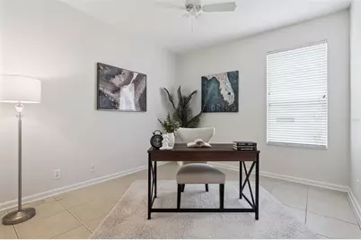 110 Overton Gardens Lane, Deland, FL 32724 - Photo 23