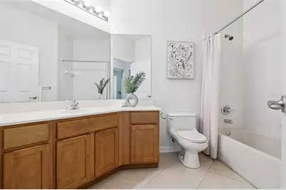 110 Overton Gardens Lane, Deland, FL 32724 - Photo 25