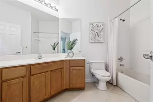 110 Overton Gardens Ln, Deland, FL 32724 - Photo 25