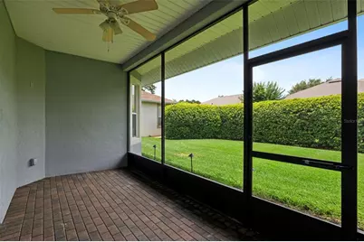 110 Overton Gardens Lane, Deland, FL 32724 - Photo 29