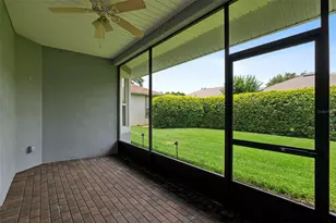 110 Overton Gardens Ln, Deland, FL 32724 - Photo 29