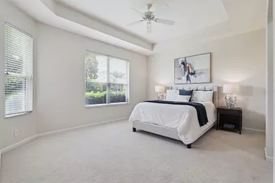 110 Overton Gardens Lane, Deland, FL 32724 - Photo 17