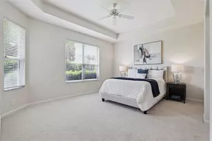 110 Overton Gardens Ln, Deland, FL 32724 - Photo 17