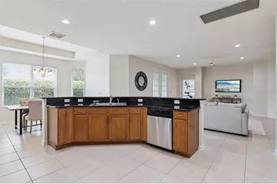 110 Overton Gardens Lane, Deland, FL 32724 - Photo 11