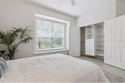 110 Overton Gardens Lane, Deland, FL 32724 - Photo 27