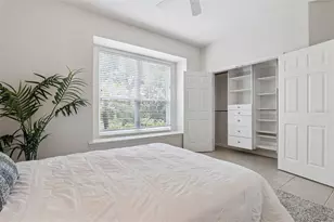 110 Overton Gardens Ln, Deland, FL 32724 - Photo 27