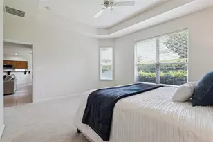 110 Overton Gardens Ln, Deland, FL 32724 - Photo 19