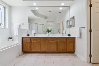110 Overton Gardens Lane, Deland, FL 32724 - Photo 21