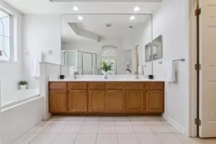 110 Overton Gardens Ln, Deland, FL 32724 - Photo 21