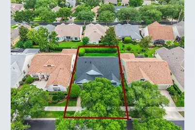 110 Overton Gardens Lane, Deland, FL 32724 - Photo 33