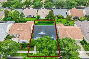 110 Overton Gardens Ln, Deland, FL 32724 - Photo 33