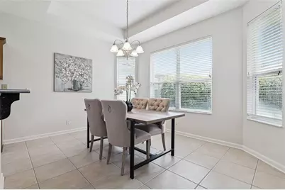 110 Overton Gardens Lane, Deland, FL 32724 - Photo 15