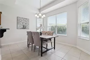 110 Overton Gardens Ln, Deland, FL 32724 - Photo 15