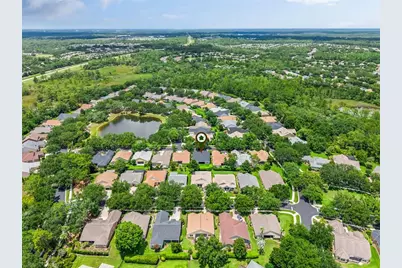 110 Overton Gardens Lane, Deland, FL 32724 - Photo 39
