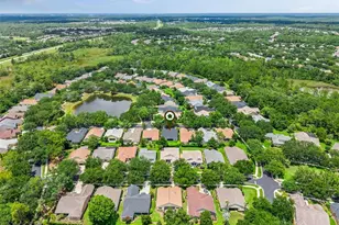 110 Overton Gardens Ln, Deland, FL 32724 - Photo 39