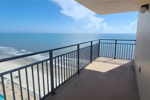 3051 S Atlantic Ave, Daytona Beach Shores, FL 32118 - Photo 33