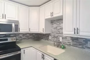 3051 S Atlantic Ave, Daytona Beach Shores, FL 32118 - Photo 13