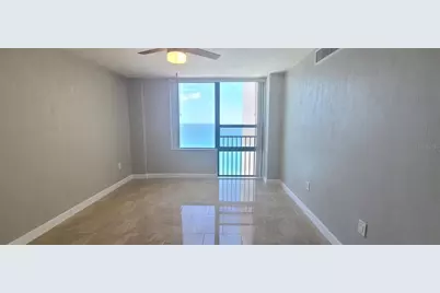 3051 S Atlantic Avenue #1904, Daytona Beach Shores, FL 32118 - Photo 21