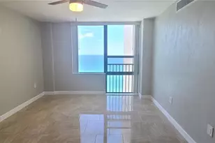 3051 S Atlantic Ave, Daytona Beach Shores, FL 32118 - Photo 21