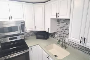 3051 S Atlantic Ave, Daytona Beach Shores, FL 32118 - Photo 17