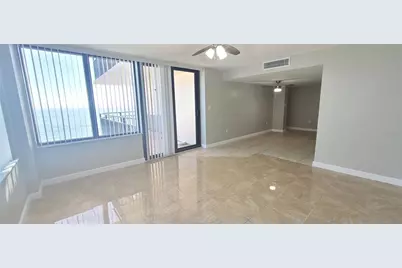3051 S Atlantic Avenue #1904, Daytona Beach Shores, FL 32118 - Photo 5