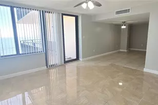 3051 S Atlantic Ave, Daytona Beach Shores, FL 32118 - Photo 5
