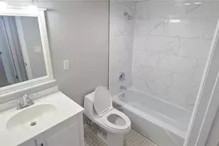 3051 S Atlantic Ave, Daytona Beach Shores, FL 32118 - Photo 29