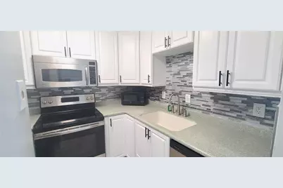 3051 S Atlantic Avenue #1904, Daytona Beach Shores, FL 32118 - Photo 15