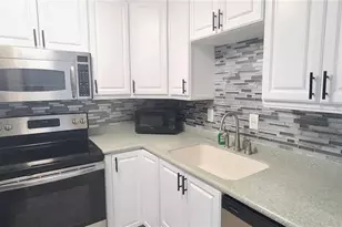 3051 S Atlantic Ave, Daytona Beach Shores, FL 32118 - Photo 15