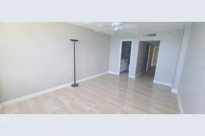 3051 S Atlantic Avenue #1904, Daytona Beach Shores, FL 32118 - Photo 23