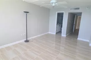 3051 S Atlantic Ave, Daytona Beach Shores, FL 32118 - Photo 23