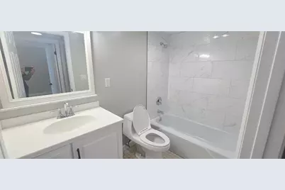 3051 S Atlantic Avenue #1904, Daytona Beach Shores, FL 32118 - Photo 27