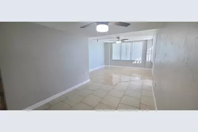 3051 S Atlantic Avenue #1904, Daytona Beach Shores, FL 32118 - Photo 11
