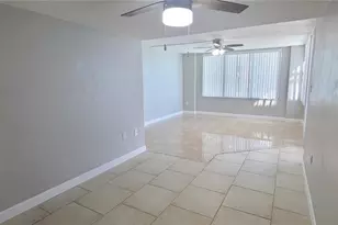 3051 S Atlantic Ave, Daytona Beach Shores, FL 32118 - Photo 11