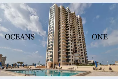 3051 S Atlantic Avenue #1904, Daytona Beach Shores, FL 32118 - Photo 1