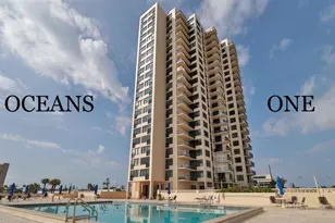 3051 S Atlantic Ave, Daytona Beach Shores, FL 32118 - Photo 1